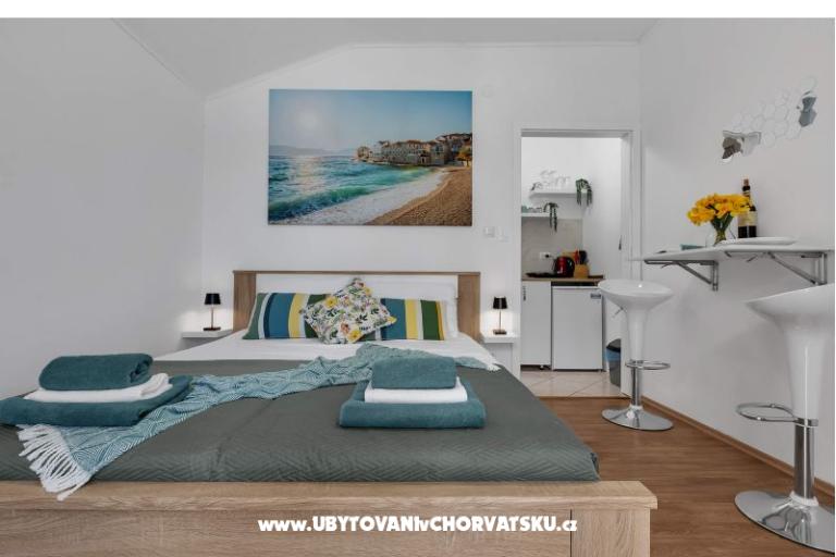 Studio Rea – foto 3