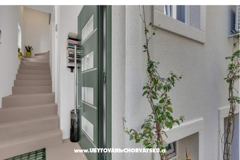 Studios Kala – foto 10