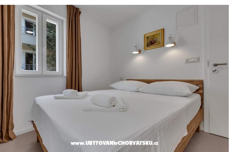 Studios Kala – foto 13