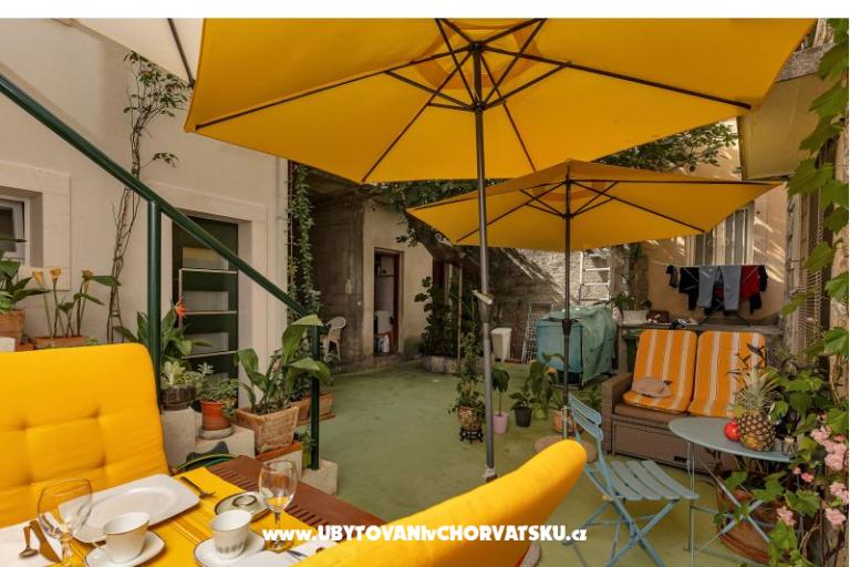 Studios Kala – foto 3