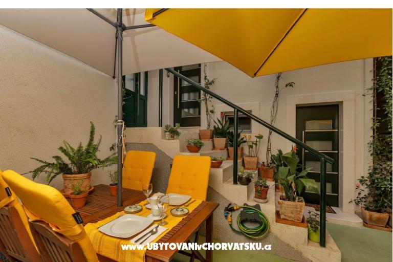 Studios Kala – foto 4