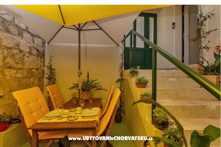 Studios Kala – foto 6