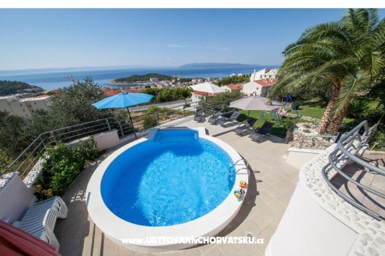 toDalmatia VILLAS  – foto 3