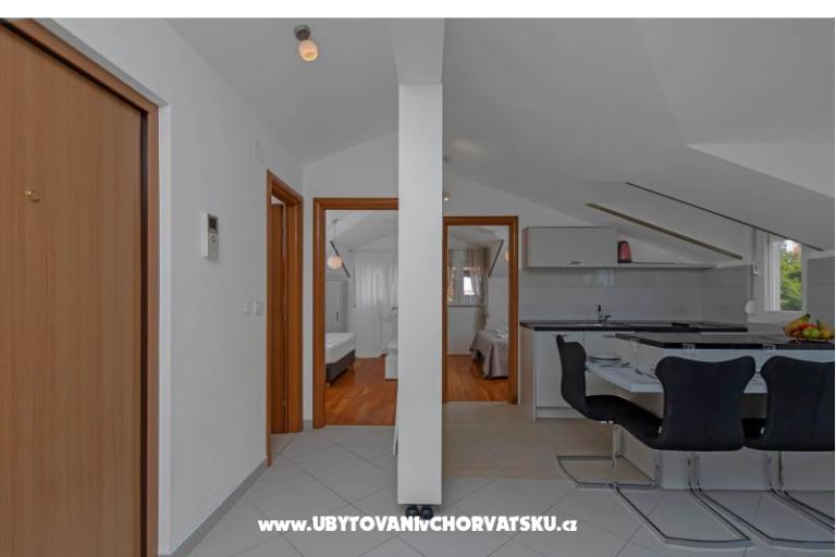 Top View Apartmán – foto 10