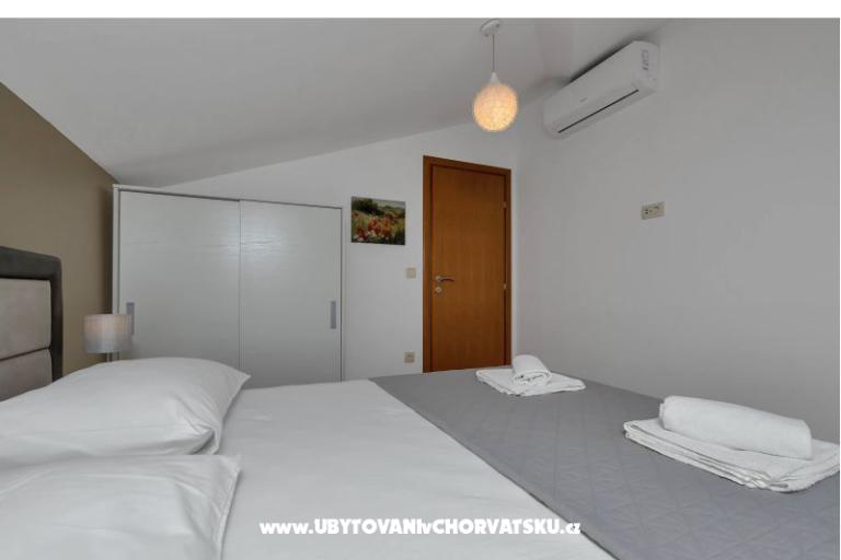 Top View Apartmán – foto 15