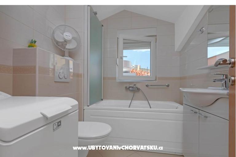 Top View Apartmán – foto 16