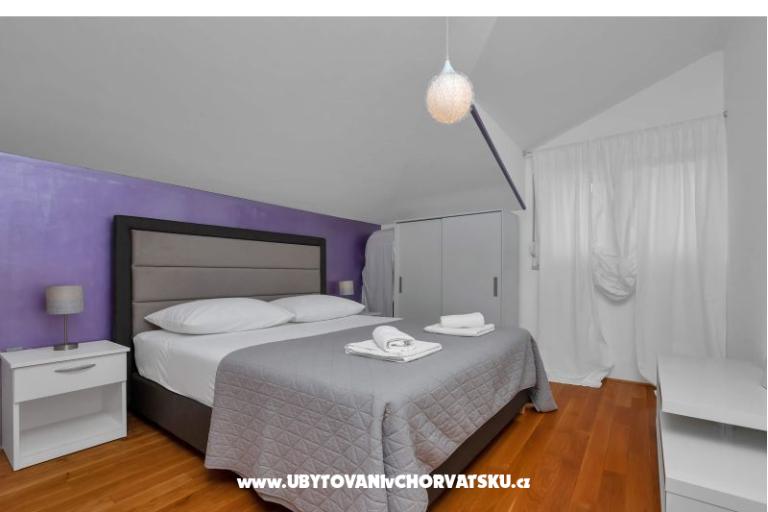 Top View Apartmán – foto 17