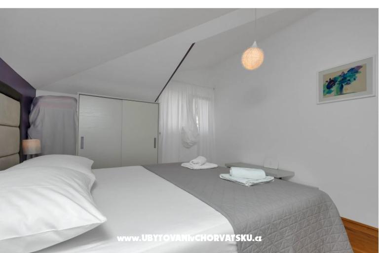 Top View Apartmán – foto 18