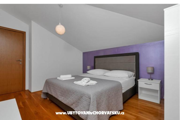 Top View Apartmán – foto 19