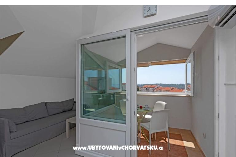 Top View Apartmán – foto 2