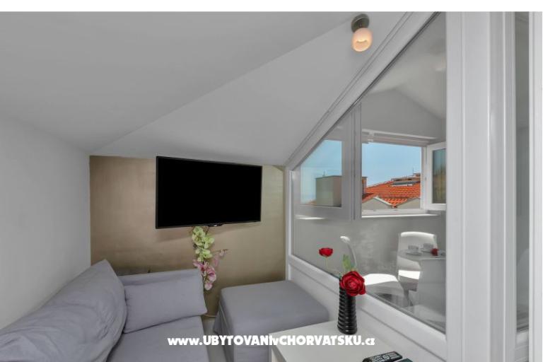 Top View Apartmán – foto 4