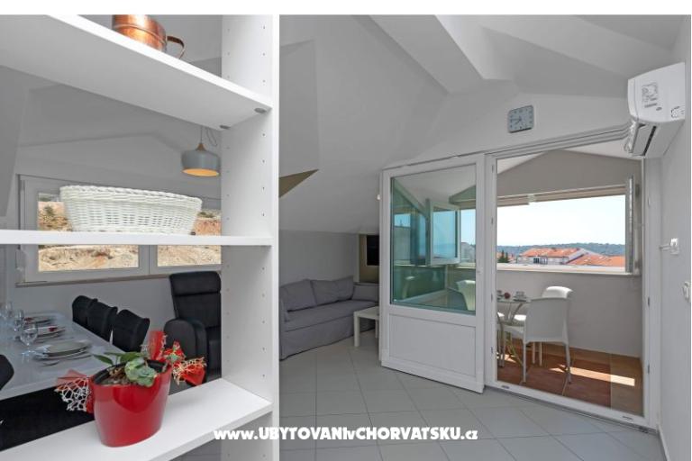 Top View Apartmán – foto 5