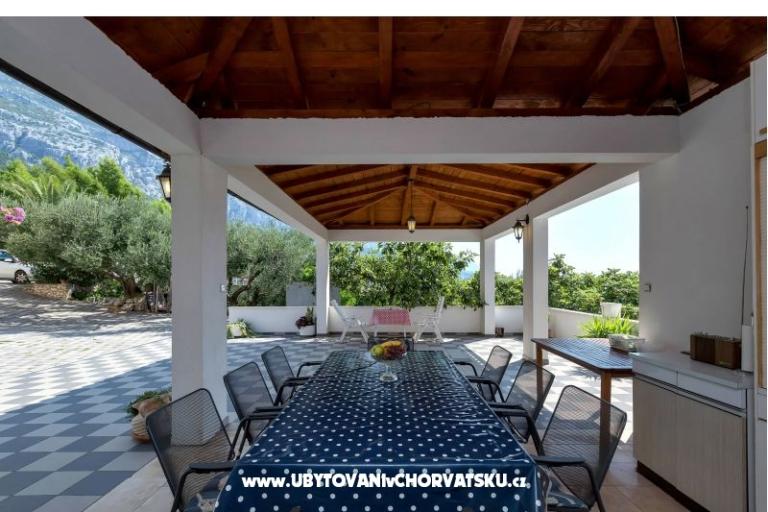 VILLA VELE – foto 10