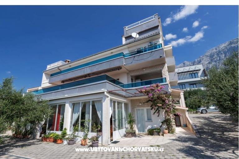 VILLA VELE – foto 12