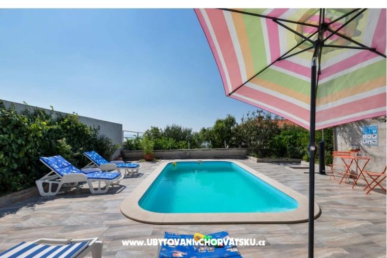 VILLA VELE – foto 14