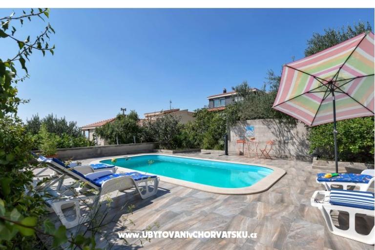 VILLA VELE – foto 15