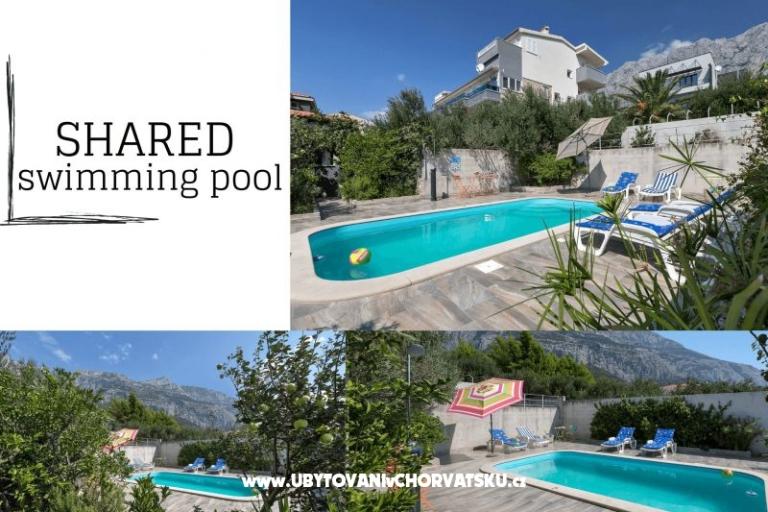 VILLA VELE – foto 16