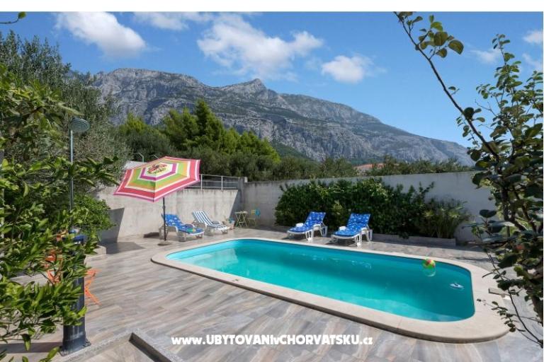 VILLA VELE – foto 6