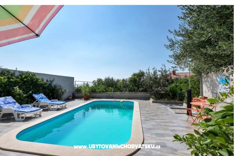 VILLA VELE – foto 7