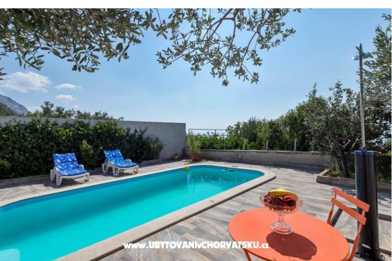 VILLA VELE – foto 8