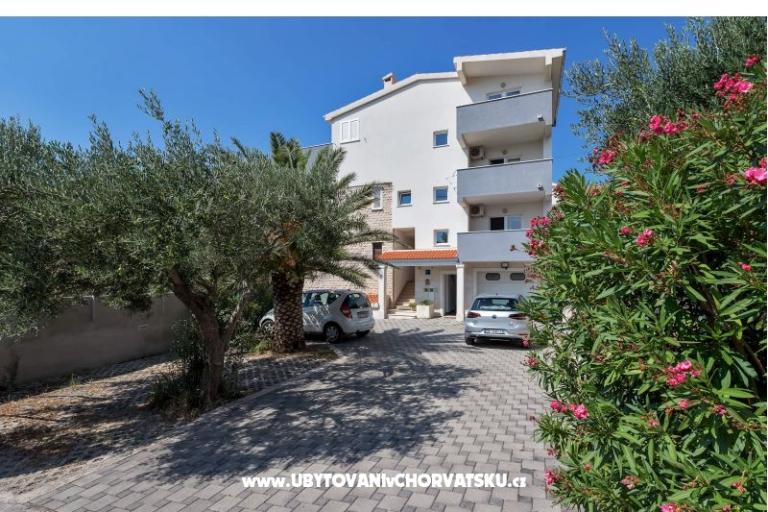 VILLA VELE – foto 9