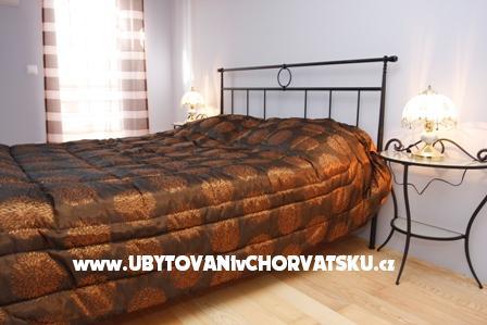 Vila Ivona  – foto 4
