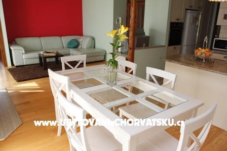 Vila Ivona  – foto 6
