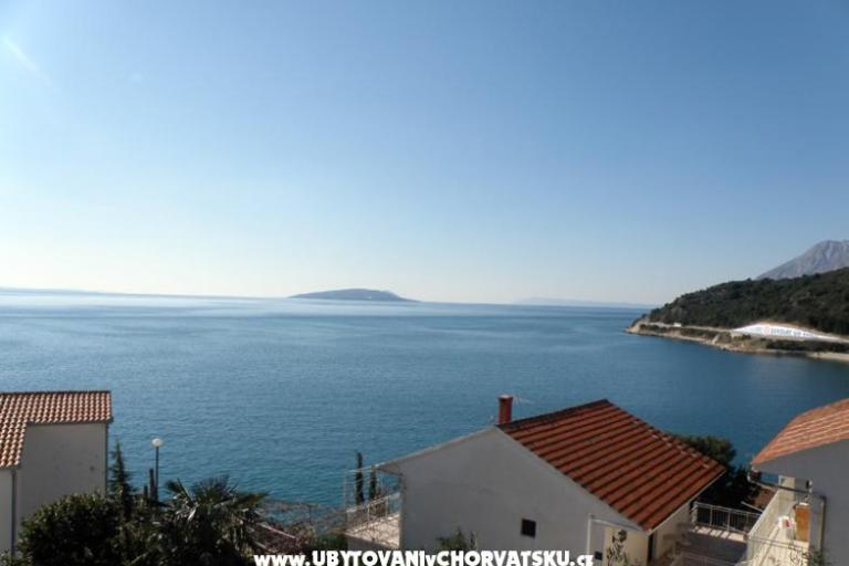 Vila Maslina – foto 3