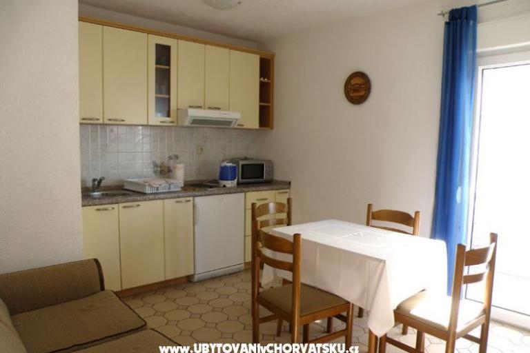 Vila Maslina – foto 4