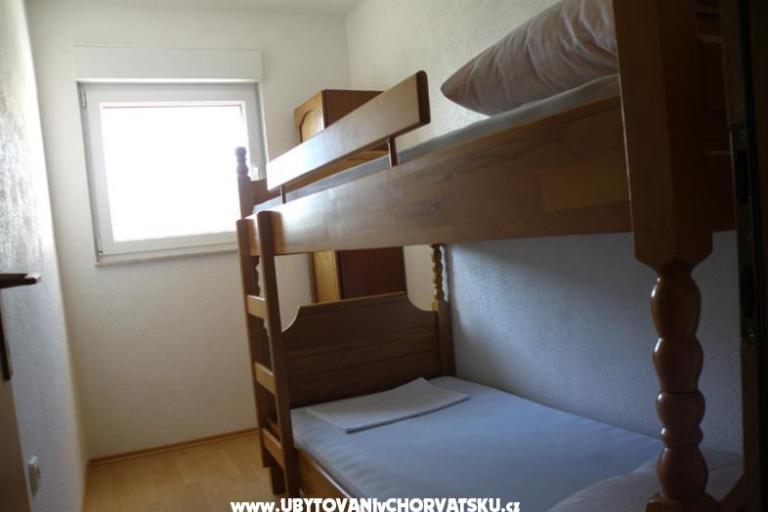 Vila Maslina – foto 5