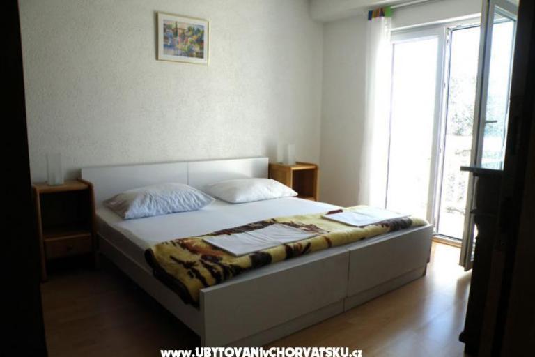 Vila Maslina – foto 6