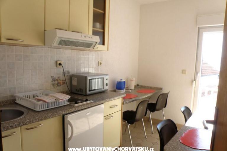 Vila Maslina – foto 7