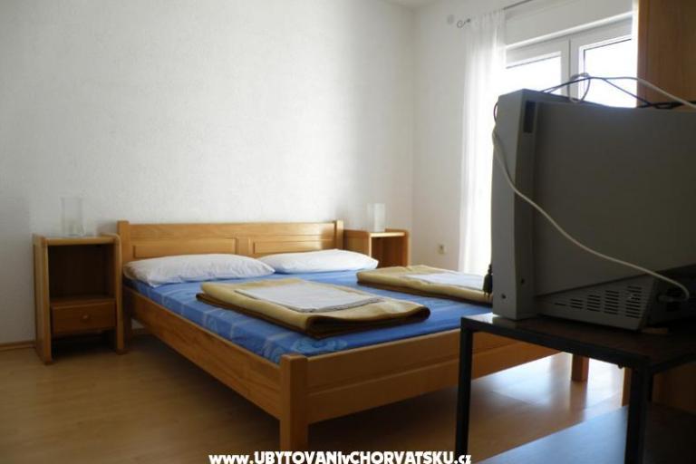 Vila Maslina – foto 8