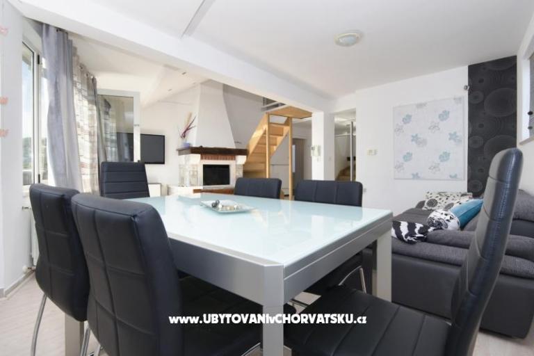 Vila Rozy – foto 5