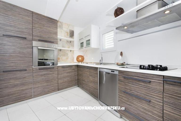 Vila Rozy – foto 6