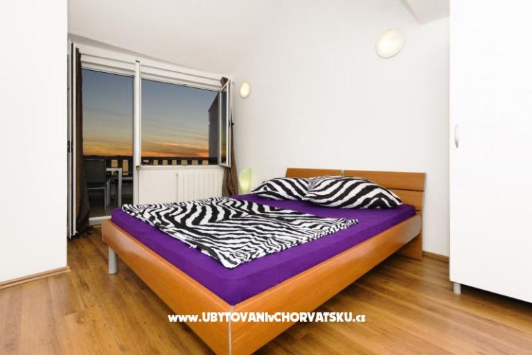 Vila Rozy – foto 9