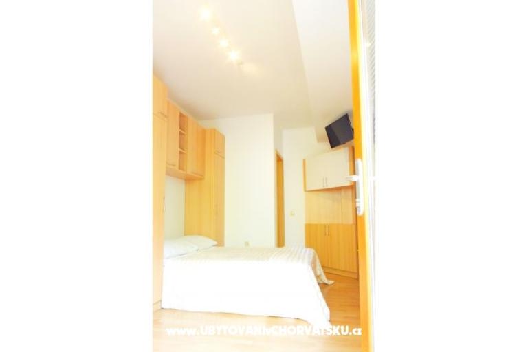 Vila Ventus – foto 14