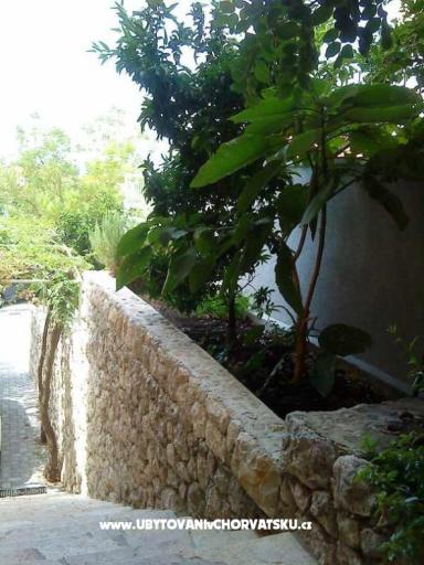 Vila Ventus – foto 17