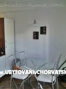 Villa Apartmány Sumić – foto 16