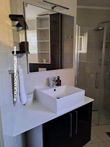 Apartmán Čaljkušić – foto 3