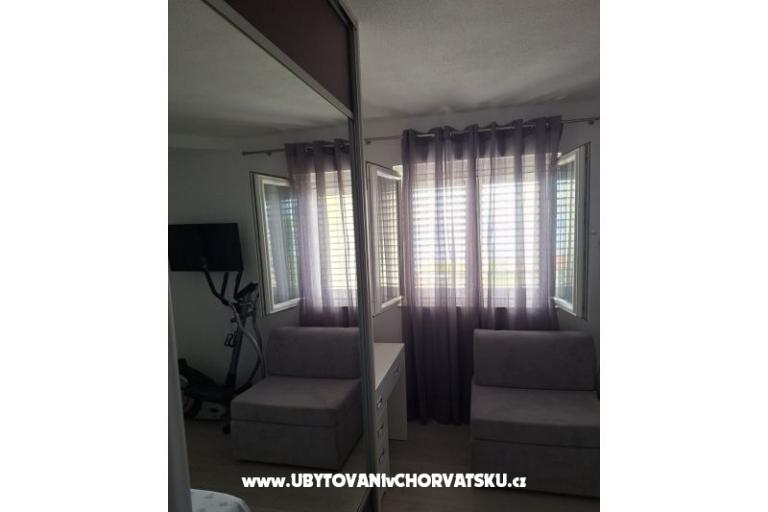 Apartmán Čaljkušić – foto 6