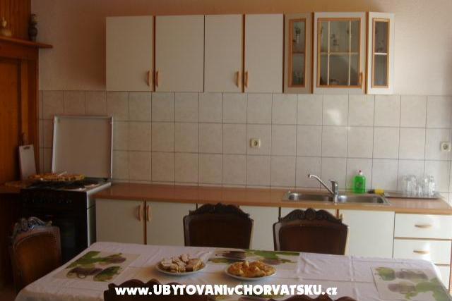 Villa Boro – foto 4