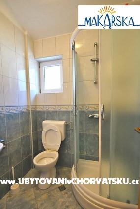 Villa Buljubašić – foto 8