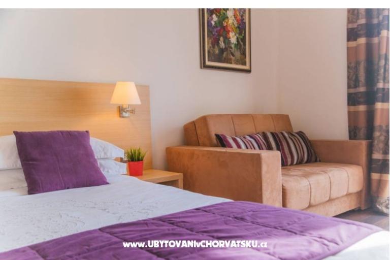 Villa Dubrovnik – foto 10