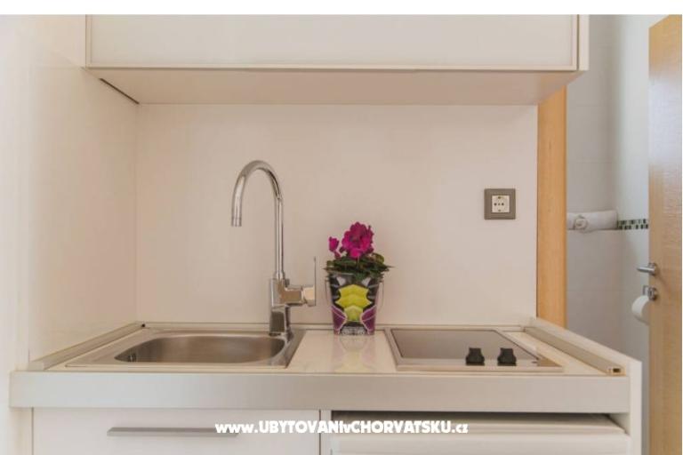 Villa Dubrovnik – foto 14