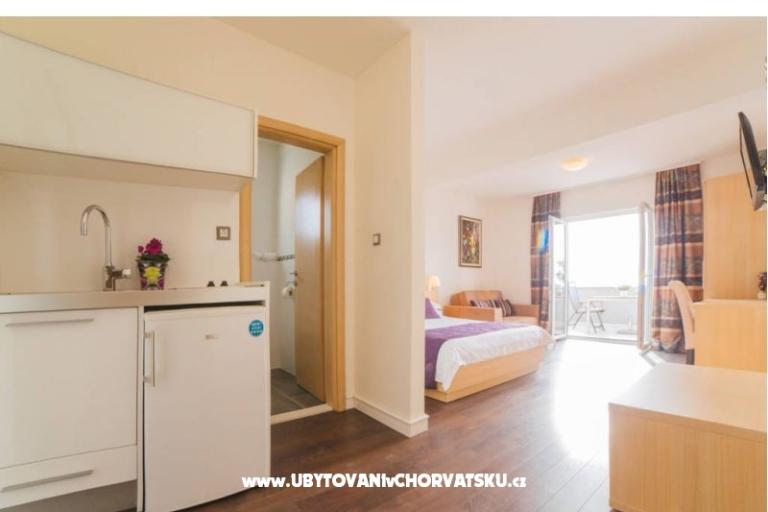 Villa Dubrovnik – foto 2