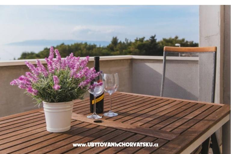 Villa Dubrovnik – foto 3