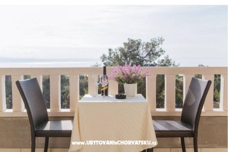 Villa Dubrovnik – foto 5