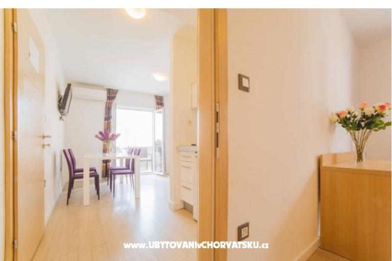 Villa Dubrovnik – foto 6