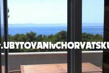 Villa Dubrovnik – foto 8